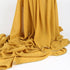 Diamond chiffon Women Long Hijab Scarf